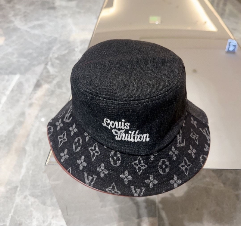 LV